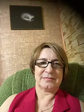 Snapshot of Prolisok473 chatting on March 20, 4:20 pm Prolisok473 online show from March 20, 4:20 pm