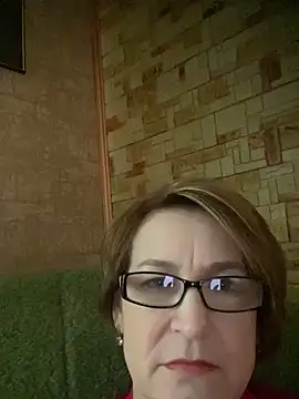 Snapshot of Prolisok473 chatting on March 21, 2:29 pm Prolisok473 online show from March 21, 2:29 pm