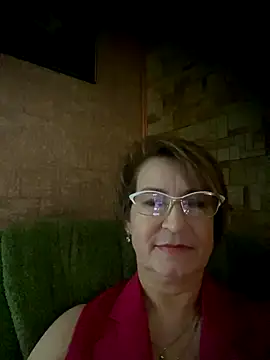 Snapshot of Prolisok473 chatting on September 12, 7:52 am Prolisok473 online show from September 12, 7:52 am