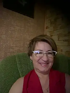 Snapshot of Prolisok473 chatting on September 14, 4:11 am Prolisok473 online show from September 14, 4:11 am