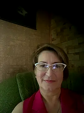 Snapshot of Prolisok473 chatting on September 17, 7:54 am Prolisok473 online show from September 17, 7:54 am