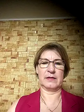 Prolisok473 online show from November 7, 8:36 am