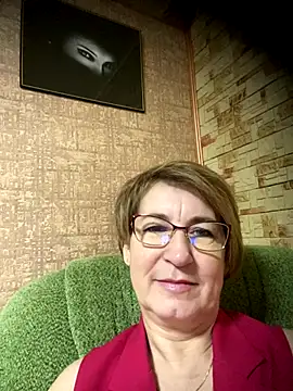 Prolisok473 online show from November 20, 8:14 am