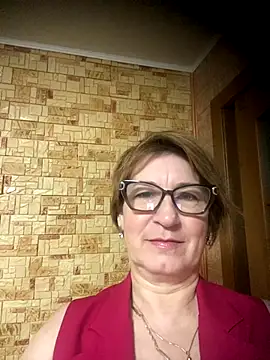 Prolisok473 online show from December 1, 6:29 am