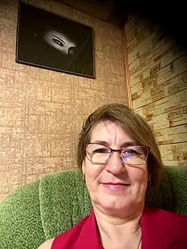 Prolisok473 online show from December 16, 8:41 am