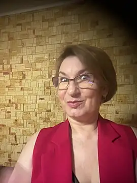 Prolisok473 online show from January 14, 8:20 am