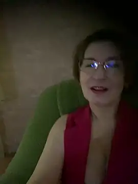 Prolisok473 online show from February 27, 7:30 am