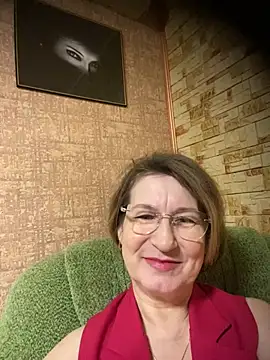 Prolisok473 online show from March 11, 8:31 am