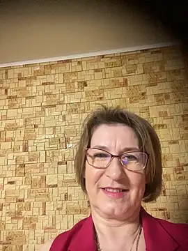 Prolisok473 online show from March 23, 8:51 am