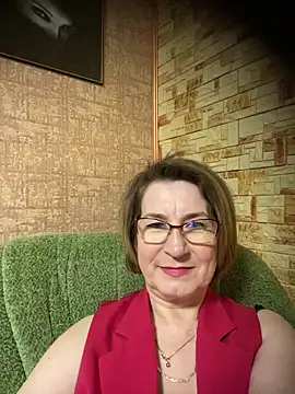 Prolisok473 online show from April 13, 9:37 am