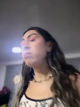 Sara Davina online show from February 14, 11:45 pm