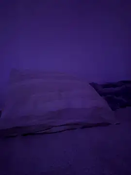 sofiaklf69  online show from March 2, 9:54 pm