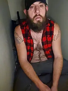 Snapshot of StruggleSnuggles chatting on January 14, 10:12 pm StruggleSnuggles online show from January 14, 10:12 pm