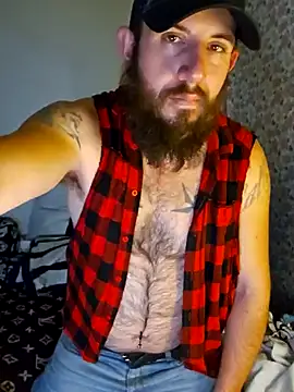 Snapshot of StruggleSnuggles chatting on February 2, 2:13 pm StruggleSnuggles online show from February 2, 2:13 pm