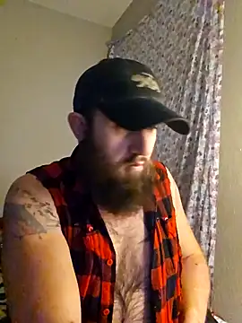 Snapshot of StruggleSnuggles chatting on February 8, 3:41 am StruggleSnuggles online show from February 8, 3:41 am