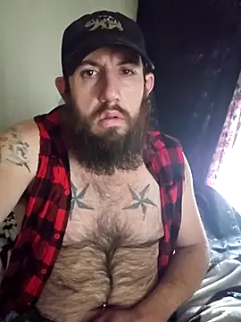 Snapshot of StruggleSnuggles chatting on February 11, 6:44 pm StruggleSnuggles online show from February 11, 6:44 pm