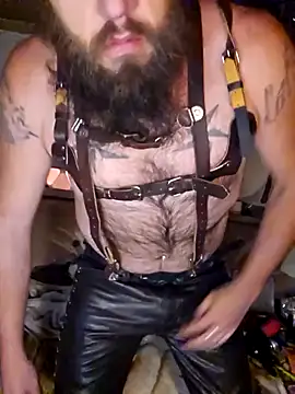 Snapshot of StruggleSnuggles chatting on October 27, 12:42 pm StruggleSnuggles online show from October 27, 12:42 pm