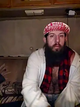 Snapshot of StruggleSnuggles chatting on November 21, 7:07 am StruggleSnuggles online show from November 21, 7:07 am