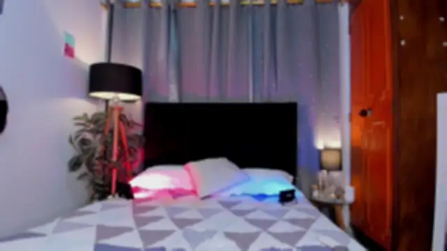 Snapshot of Brian-Ausslos chatting on January 10, 4:12 am Brian-Ausslos online show from January 10, 4:12 am