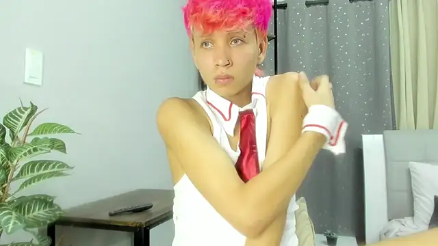 Snapshot of Brian-Ausslos chatting on March 13, 12:27 am Brian-Ausslos online show from March 13, 12:27 am