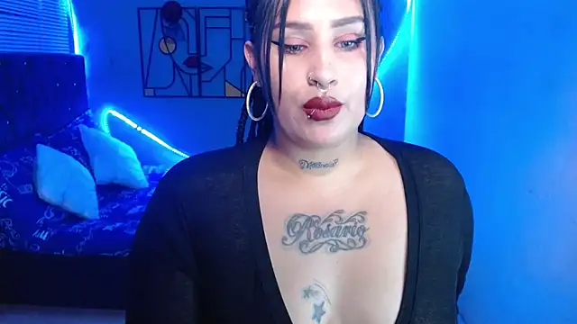 brittanysexhot online show from January 24, 11:56 pm