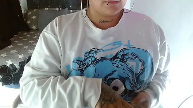 brittanysexhot online show from November 14, 3:44 pm