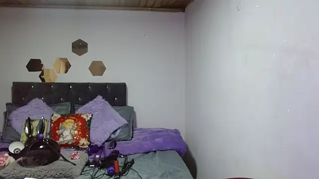 brittanysexhot online show from December 2, 7:09 pm