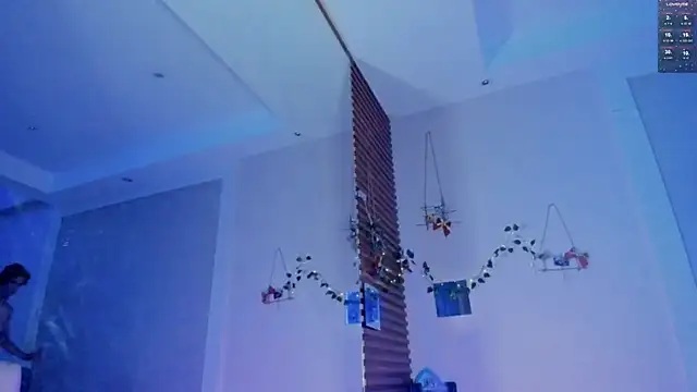 devil fts online show from February 20, 4:07 am