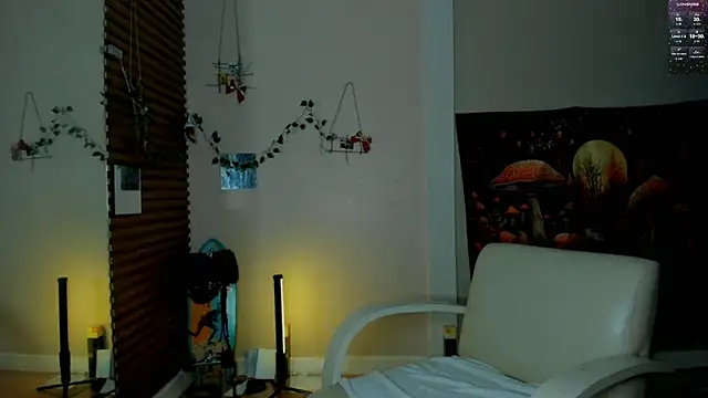 devil fts online show from March 13, 10:54 pm