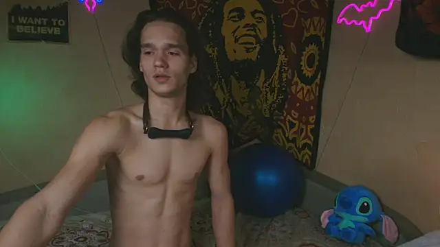 devil fts online show from October 6, 3:26 am