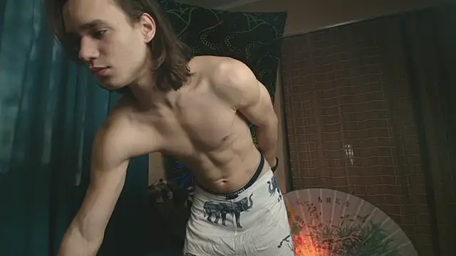 devil fts online show from October 16, 2:45 am