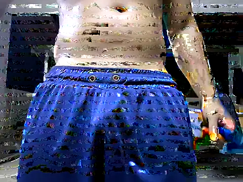 fs carioca online show from February 1, 11:58 pm