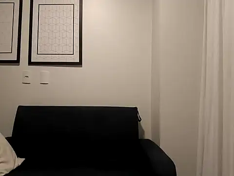 fs carioca online show from October 18, 2:58 am