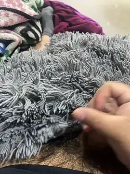 okpaja69 online show from December 30, 6:16 pm