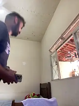 Snapshot of biel_96 chatting on November 5, 4:07 pm biel 96 online show from November 5, 4:07 pm