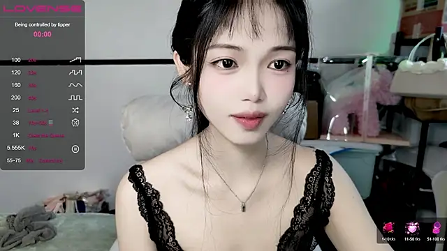 diandian-866 online show from March 4, 6:26 am