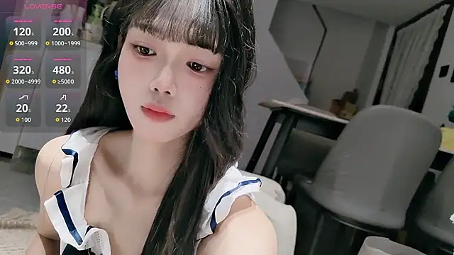 diandian-866 online show from March 4, 1:55 am