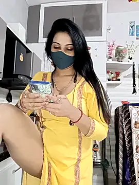 Snapshot of Best-Couple chatting on November 20, 6:02 am Best-Couple online show from November 20, 6:02 am