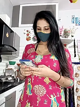 Snapshot of Best-Couple chatting on November 22, 3:27 am Best-Couple online show from November 22, 3:27 am