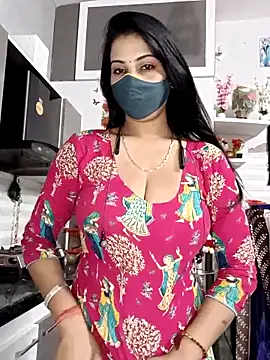 Snapshot of Best-Couple chatting on November 26, 2:56 am Best-Couple online show from November 26, 2:56 am