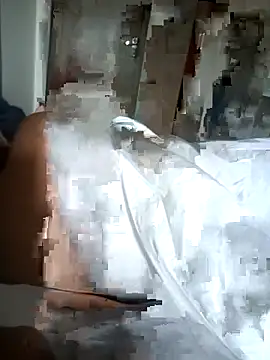 Snapshot of jemes21in chatting on November 5, 9:53 am jemes21in online show from November 5, 9:53 am