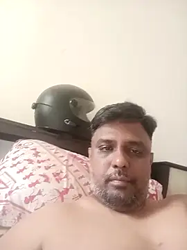 Snapshot of jemes21in chatting on November 11, 9:42 am jemes21in online show from November 11, 9:42 am