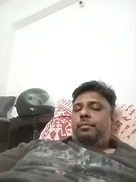 Snapshot of jemes21in chatting on November 23, 6:30 pm jemes21in online show from November 23, 6:30 pm