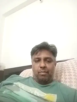 Snapshot of jemes21in chatting on December 21, 7:54 pm jemes21in online show from December 21, 7:54 pm