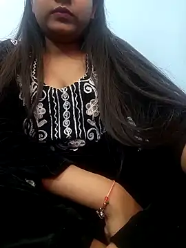 Snapshot of Hayna_G chatting on January 7, 7:31 am Hayna G online show from January 7, 7:31 am