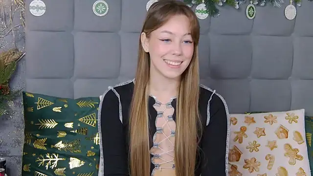 TheEmma online show from January 18, 10:30 am