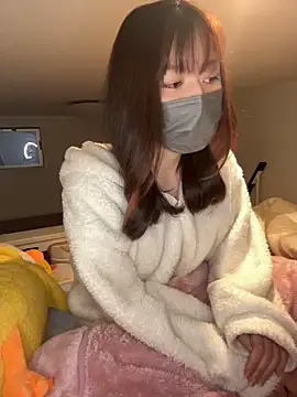 pipimi khaos online show from February 22, 9:15 pm