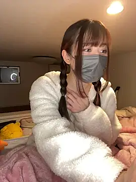 pipimi khaos online show from February 23, 11:22 am