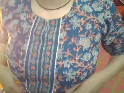 Snapshot of Hot-shanvi chatting on January 20, 8:19 am Hot-shanvi online show from January 20, 8:19 am