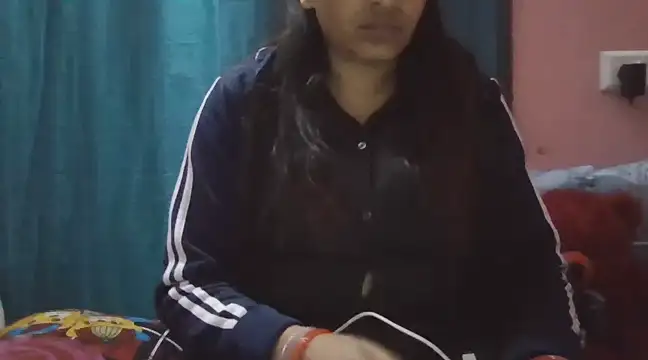 Snapshot of Hot-shanvi chatting on February 22, 12:51 pm Hot-shanvi online show from February 22, 12:51 pm